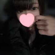 ヒメ日記 2025/12/23 05:06 投稿 みお★濡れやすい敏感巨乳素人娘 Chloe鶯谷・上野店 S級素人清楚系デリヘル