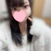 ヒメ日記 2025/12/23 16:08 投稿 みお★濡れやすい敏感巨乳素人娘 Chloe鶯谷・上野店 S級素人清楚系デリヘル