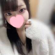 ヒメ日記 2025/12/23 18:18 投稿 みお★濡れやすい敏感巨乳素人娘 Chloe鶯谷・上野店 S級素人清楚系デリヘル