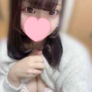 ヒメ日記 2025/12/23 22:11 投稿 みお★濡れやすい敏感巨乳素人娘 Chloe鶯谷・上野店 S級素人清楚系デリヘル