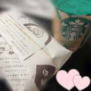 ヒメ日記 2025/12/24 00:42 投稿 みお★濡れやすい敏感巨乳素人娘 Chloe鶯谷・上野店 S級素人清楚系デリヘル