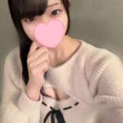 ヒメ日記 2025/12/25 20:05 投稿 みお★濡れやすい敏感巨乳素人娘 Chloe鶯谷・上野店 S級素人清楚系デリヘル