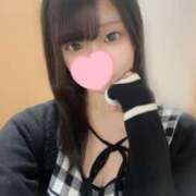 ヒメ日記 2025/12/26 18:18 投稿 みお★濡れやすい敏感巨乳素人娘 Chloe鶯谷・上野店 S級素人清楚系デリヘル