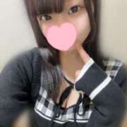 ヒメ日記 2025/12/26 22:23 投稿 みお★濡れやすい敏感巨乳素人娘 Chloe鶯谷・上野店 S級素人清楚系デリヘル