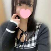 ヒメ日記 2025/12/26 23:34 投稿 みお★濡れやすい敏感巨乳素人娘 Chloe鶯谷・上野店 S級素人清楚系デリヘル