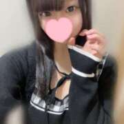 ヒメ日記 2025/12/27 00:22 投稿 みお★濡れやすい敏感巨乳素人娘 Chloe鶯谷・上野店 S級素人清楚系デリヘル