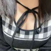 ヒメ日記 2025/12/27 01:34 投稿 みお★濡れやすい敏感巨乳素人娘 Chloe鶯谷・上野店 S級素人清楚系デリヘル