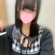 ヒメ日記 2025/12/27 02:01 投稿 みお★濡れやすい敏感巨乳素人娘 Chloe鶯谷・上野店 S級素人清楚系デリヘル