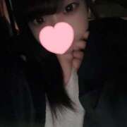 ヒメ日記 2025/12/27 07:25 投稿 みお★濡れやすい敏感巨乳素人娘 Chloe鶯谷・上野店 S級素人清楚系デリヘル