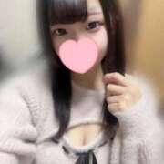 ヒメ日記 2025/12/28 20:48 投稿 みお★濡れやすい敏感巨乳素人娘 Chloe鶯谷・上野店 S級素人清楚系デリヘル