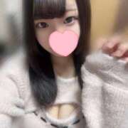 ヒメ日記 2025/12/29 01:04 投稿 みお★濡れやすい敏感巨乳素人娘 Chloe鶯谷・上野店 S級素人清楚系デリヘル