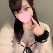 ヒメ日記 2025/12/29 05:12 投稿 みお★濡れやすい敏感巨乳素人娘 Chloe鶯谷・上野店 S級素人清楚系デリヘル