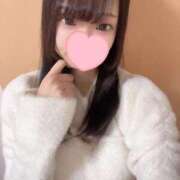 ヒメ日記 2025/12/29 18:41 投稿 みお★濡れやすい敏感巨乳素人娘 Chloe鶯谷・上野店 S級素人清楚系デリヘル