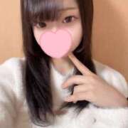 ヒメ日記 2025/12/29 21:12 投稿 みお★濡れやすい敏感巨乳素人娘 Chloe鶯谷・上野店 S級素人清楚系デリヘル