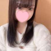 ヒメ日記 2025/12/29 22:33 投稿 みお★濡れやすい敏感巨乳素人娘 Chloe鶯谷・上野店 S級素人清楚系デリヘル