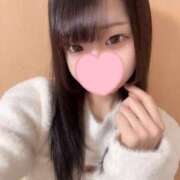 ヒメ日記 2025/12/29 23:41 投稿 みお★濡れやすい敏感巨乳素人娘 Chloe鶯谷・上野店 S級素人清楚系デリヘル