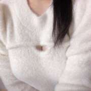 ヒメ日記 2025/12/30 00:20 投稿 みお★濡れやすい敏感巨乳素人娘 Chloe鶯谷・上野店 S級素人清楚系デリヘル