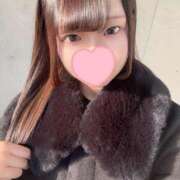 ヒメ日記 2025/12/31 18:09 投稿 みお★濡れやすい敏感巨乳素人娘 Chloe鶯谷・上野店 S級素人清楚系デリヘル