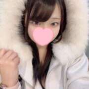 ヒメ日記 2026/01/04 22:27 投稿 みお★濡れやすい敏感巨乳素人娘 Chloe鶯谷・上野店 S級素人清楚系デリヘル