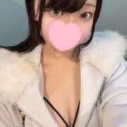 ヒメ日記 2026/01/05 12:06 投稿 みお★濡れやすい敏感巨乳素人娘 Chloe鶯谷・上野店 S級素人清楚系デリヘル