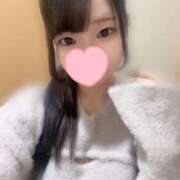 ヒメ日記 2026/01/05 22:05 投稿 みお★濡れやすい敏感巨乳素人娘 Chloe鶯谷・上野店 S級素人清楚系デリヘル