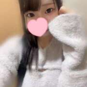 ヒメ日記 2026/01/05 23:42 投稿 みお★濡れやすい敏感巨乳素人娘 Chloe鶯谷・上野店 S級素人清楚系デリヘル