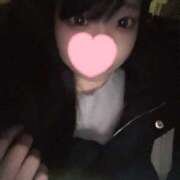 ヒメ日記 2026/01/06 03:06 投稿 みお★濡れやすい敏感巨乳素人娘 Chloe鶯谷・上野店 S級素人清楚系デリヘル