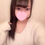ヒメ日記 2026/01/06 19:29 投稿 みお★濡れやすい敏感巨乳素人娘 Chloe鶯谷・上野店 S級素人清楚系デリヘル