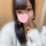 ヒメ日記 2026/01/06 21:51 投稿 みお★濡れやすい敏感巨乳素人娘 Chloe鶯谷・上野店 S級素人清楚系デリヘル