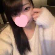 ヒメ日記 2026/01/06 23:08 投稿 みお★濡れやすい敏感巨乳素人娘 Chloe鶯谷・上野店 S級素人清楚系デリヘル