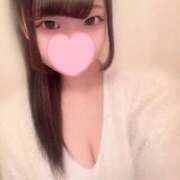 ヒメ日記 2026/01/06 23:48 投稿 みお★濡れやすい敏感巨乳素人娘 Chloe鶯谷・上野店 S級素人清楚系デリヘル