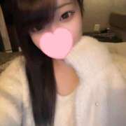 ヒメ日記 2026/01/07 02:26 投稿 みお★濡れやすい敏感巨乳素人娘 Chloe鶯谷・上野店 S級素人清楚系デリヘル