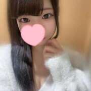 ヒメ日記 2026/01/07 05:18 投稿 みお★濡れやすい敏感巨乳素人娘 Chloe鶯谷・上野店 S級素人清楚系デリヘル