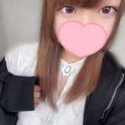 ヒメ日記 2026/01/07 11:36 投稿 みお★濡れやすい敏感巨乳素人娘 Chloe鶯谷・上野店 S級素人清楚系デリヘル