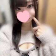 ヒメ日記 2026/01/09 20:24 投稿 みお★濡れやすい敏感巨乳素人娘 Chloe鶯谷・上野店 S級素人清楚系デリヘル