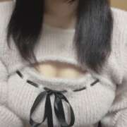 ヒメ日記 2026/01/09 23:39 投稿 みお★濡れやすい敏感巨乳素人娘 Chloe鶯谷・上野店 S級素人清楚系デリヘル