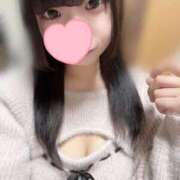 ヒメ日記 2026/01/10 02:04 投稿 みお★濡れやすい敏感巨乳素人娘 Chloe鶯谷・上野店 S級素人清楚系デリヘル