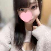 ヒメ日記 2026/01/10 02:33 投稿 みお★濡れやすい敏感巨乳素人娘 Chloe鶯谷・上野店 S級素人清楚系デリヘル