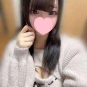 ヒメ日記 2026/01/10 03:15 投稿 みお★濡れやすい敏感巨乳素人娘 Chloe鶯谷・上野店 S級素人清楚系デリヘル