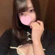 ヒメ日記 2026/01/10 20:45 投稿 みお★濡れやすい敏感巨乳素人娘 Chloe鶯谷・上野店 S級素人清楚系デリヘル