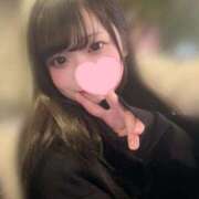 ヒメ日記 2026/01/12 15:04 投稿 みお★濡れやすい敏感巨乳素人娘 Chloe鶯谷・上野店 S級素人清楚系デリヘル