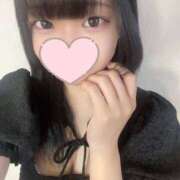 ヒメ日記 2026/01/13 11:33 投稿 みお★濡れやすい敏感巨乳素人娘 Chloe鶯谷・上野店 S級素人清楚系デリヘル