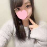 ヒメ日記 2026/01/13 20:03 投稿 みお★濡れやすい敏感巨乳素人娘 Chloe鶯谷・上野店 S級素人清楚系デリヘル