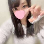 ヒメ日記 2026/01/13 22:08 投稿 みお★濡れやすい敏感巨乳素人娘 Chloe鶯谷・上野店 S級素人清楚系デリヘル