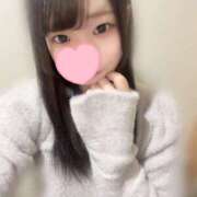 ヒメ日記 2026/01/13 22:19 投稿 みお★濡れやすい敏感巨乳素人娘 Chloe鶯谷・上野店 S級素人清楚系デリヘル