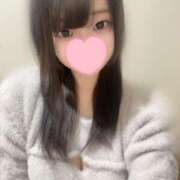 ヒメ日記 2026/01/14 01:05 投稿 みお★濡れやすい敏感巨乳素人娘 Chloe鶯谷・上野店 S級素人清楚系デリヘル