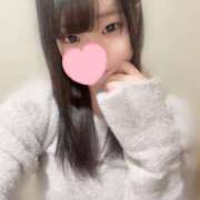 ヒメ日記 2026/01/14 03:49 投稿 みお★濡れやすい敏感巨乳素人娘 Chloe鶯谷・上野店 S級素人清楚系デリヘル