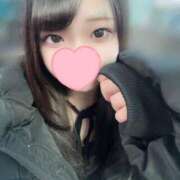 ヒメ日記 2026/01/14 18:07 投稿 みお★濡れやすい敏感巨乳素人娘 Chloe鶯谷・上野店 S級素人清楚系デリヘル