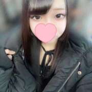 ヒメ日記 2026/01/14 20:23 投稿 みお★濡れやすい敏感巨乳素人娘 Chloe鶯谷・上野店 S級素人清楚系デリヘル