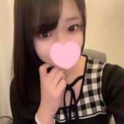 ヒメ日記 2026/01/14 21:21 投稿 みお★濡れやすい敏感巨乳素人娘 Chloe鶯谷・上野店 S級素人清楚系デリヘル